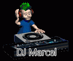 DJMarcel